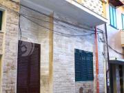 Casa indipendente in vendita a Gallipoli LE