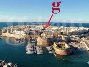 Casa indipendente in vendita a Gallipoli LE