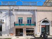 Casa indipendente in vendita a Gallipoli LE