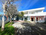 Casa indipendente in vendita a Gallipoli LE