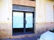 Casa indipendente in vendita a Gallipoli via Gorizia, snc