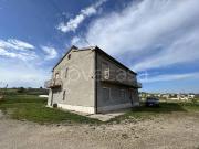Casa indipendente in vendita a Gallo, Collecorvino