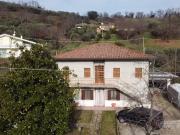 Casa indipendente in Vendita a Galzignano Terme