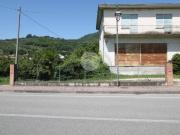 Casa indipendente in vendita a Galzignano Terme PD