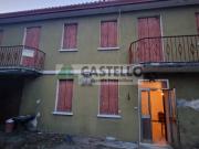 Casa indipendente in vendita a Galzignano Terme PD