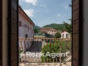 Casa indipendente in vendita a Galzignano Terme PD