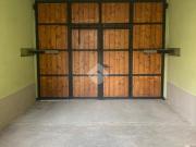 Casa indipendente in vendita a Gambara BS