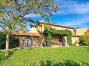 Casa indipendente in vendita a Gambassi Terme