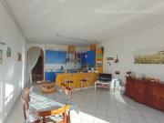 Casa indipendente in vendita a Gambassi Terme