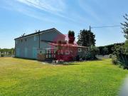 Casa indipendente in Vendita a Gambettola