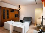 Casa indipendente in vendita a Gambettola via Mazzini, 27