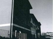 Casa indipendente in vendita a Gambolò PV