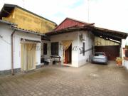 Casa indipendente in vendita a Gambolò PV