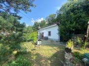 Casa indipendente in vendita a Gandoglio, Borgone Susa