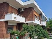 Casa indipendente in vendita a Garbagna Novarese via Colombo