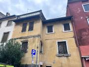 Casa indipendente in vendita a Garda VR