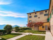 Casa indipendente in vendita a Garda VR