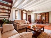 Casa indipendente in vendita a Gardone Val Trompia BS