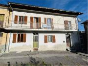 Casa indipendente in vendita a Garessio CN