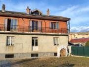 Casa indipendente in vendita a Garessio CN