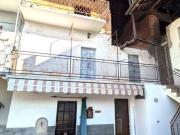 Casa indipendente in vendita a Gargallo