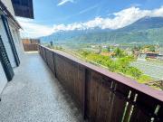 Casa indipendente in vendita a Gargazzone BZ