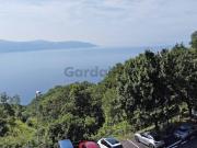 Casa indipendente in Vendita a Gargnano