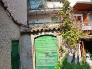 Casa indipendente in vendita a Gargnano BS