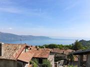 Casa indipendente in vendita a Gargnano BS