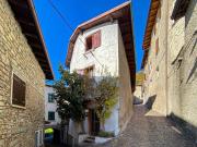 Casa indipendente in vendita a Gargnano BS