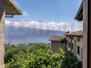 Casa indipendente in vendita a Gargnano BS