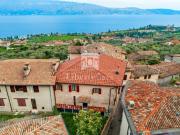 Casa indipendente in vendita a Gargnano BS