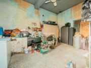 Casa indipendente in vendita a Garlasco