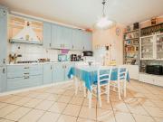 Casa indipendente in vendita a Garlasco