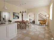 Casa indipendente in vendita a Garlasco PV