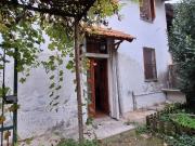 Casa indipendente in vendita a Garlasco PV