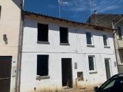 Casa indipendente in vendita a Garlasco PV