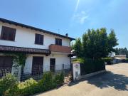 Casa indipendente in vendita a Garlasco PV