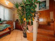 Casa indipendente in vendita a Garlasco PV