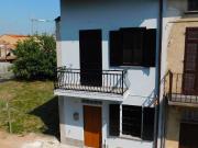 Casa indipendente in vendita a Garlasco PV