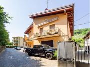 Casa indipendente in vendita a Garlate LC