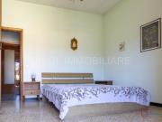 Casa indipendente in vendita a Garlenda