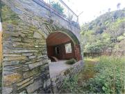 Casa indipendente in vendita a Garlenda SV