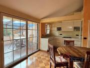 Casa indipendente in vendita a Garlenda SV