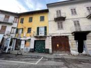 Casa indipendente in vendita a Gassino Torinese corso Italia