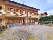Casa indipendente in vendita a Gassino Torinese TO