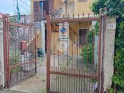 Casa indipendente in vendita a Gassino Torinese TO