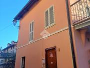 Casa indipendente in vendita a Gassino Torinese TO