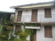 Casa indipendente in vendita a Gassino Torinese TO