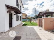 Casa indipendente in vendita a Gatteo FC